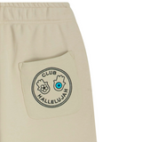 Almost Basic Classic Sweatpants Stone