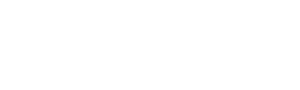 Club Hallelujah