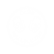 Club Hallelujah