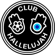 Club Hallelujah