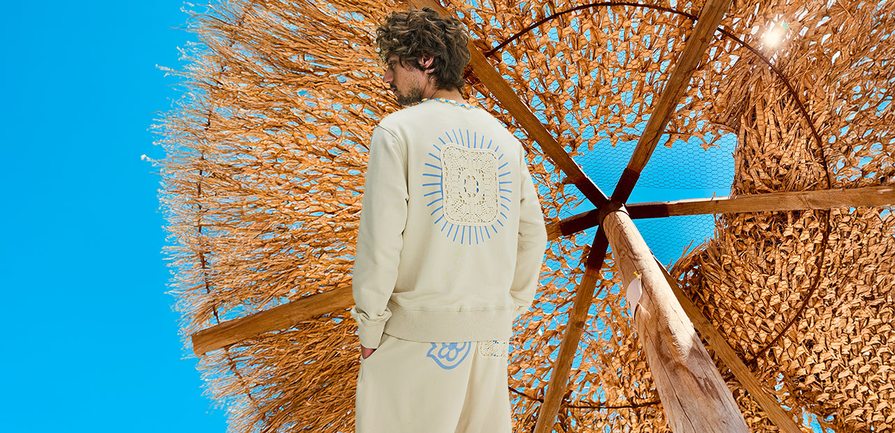 MYKONOS SOUL
